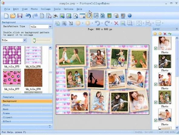 Creating Keepsakes Scrapbook Designer Deluxe 3