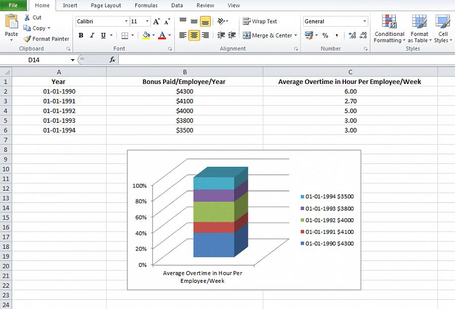 Tallenna uusi Excel-laskentataulukko valitsemaasi tallennuspaikkaan