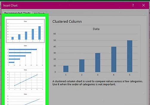 Etsi Microsoft Excel ja napsauta sitä kerran