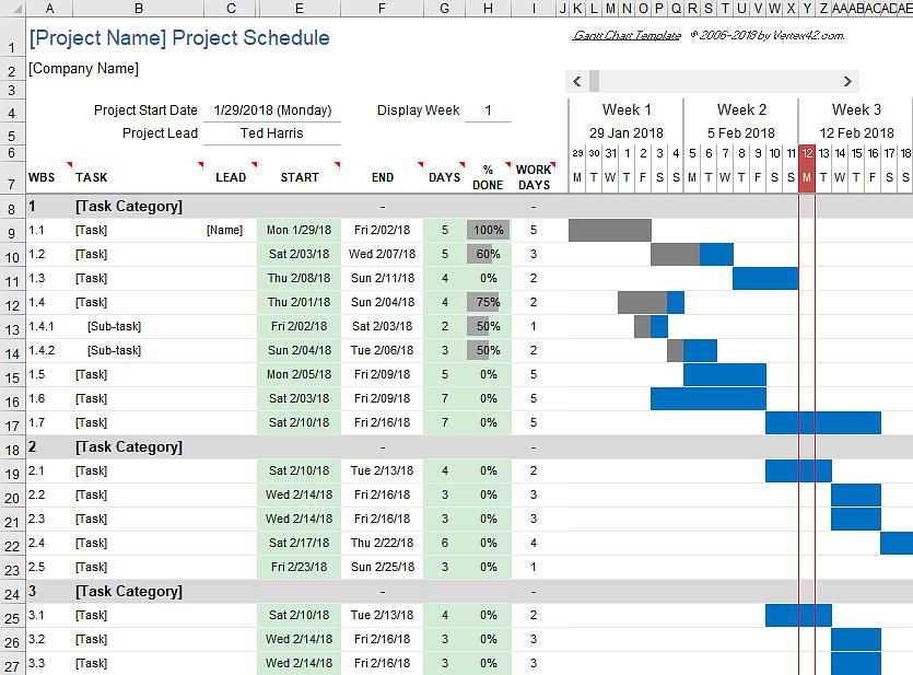 Napsauta haluamaasi Microsoft Excel -kuvaketta tai mallilinkkiä