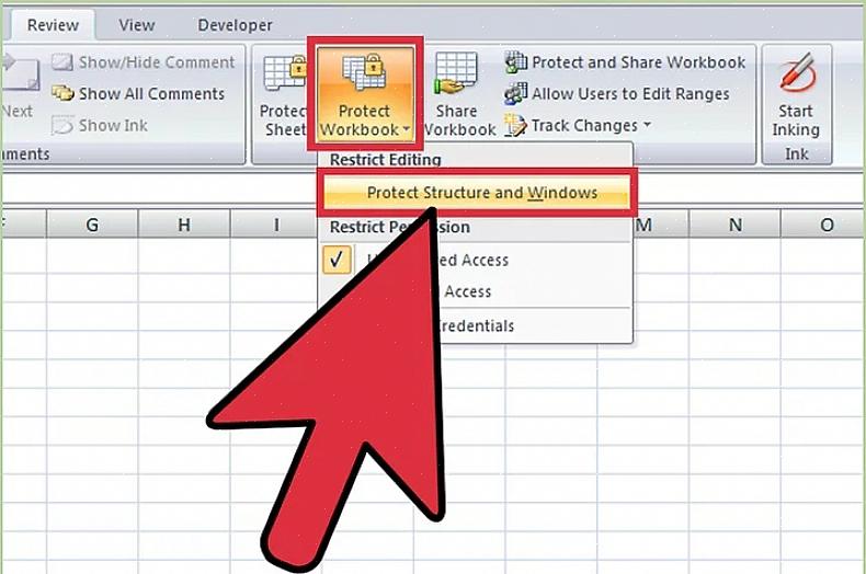 Viimeisimmässä Excel 2007 -versiossa on monia parannuksia