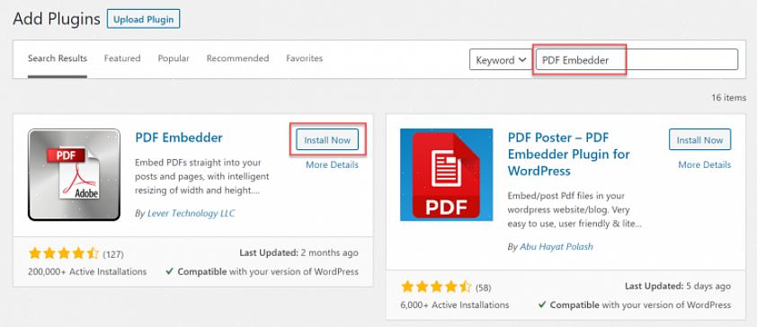 Jotkin näistä ohjelmista mahdollistavat PDF-tiedostojen muokkaamisen lisäksi myös PDF-tiedostojen