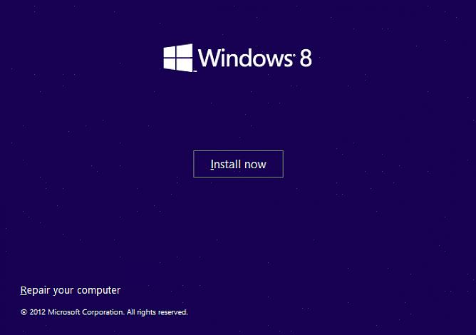 Onneksi käynnistyskohteiden muuttaminen Windows Vistassa on yksinkertaista muutaman sisäänrakennetun