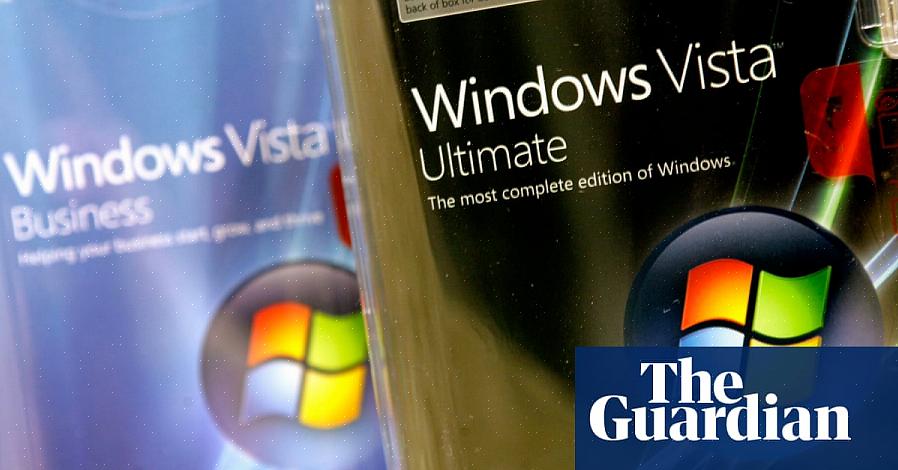 Windows Update etsii tietokoneeltasi Windows-päivityksiä sekä tietokonejärjestelmään tällä hetkellä