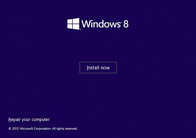 Varmuuskopioi tiedosto Windows Complete PC Restore -ohjelmalla