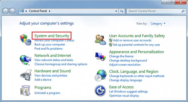 Useimmille ihmisille siirtyminen Windows XP -käyttöjärjestelmästä uudempaan Windows Vistaan aiheutti