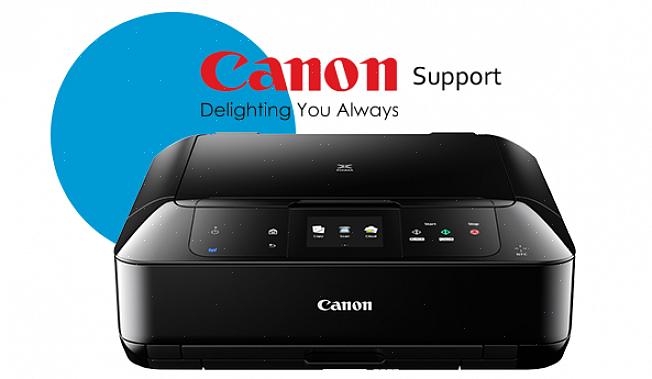 Canon IP 1600 -tulostin on värillinen mustesuihkutulostin