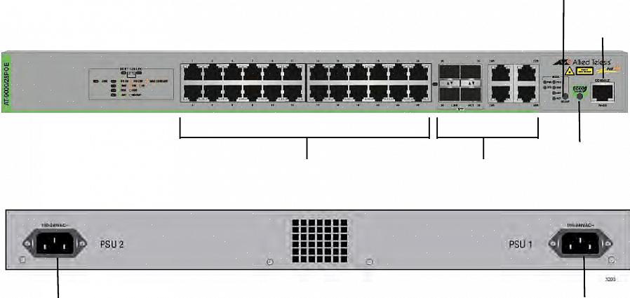 PCI Express tai PCI-E on suunniteltu hyödyntämään koko gigabitin Ethernet-tekniikan potentiaali suuremmassa