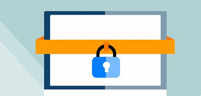 SSL tai Secure Socket Layer tarjoaa suojauksen