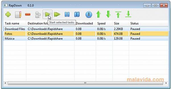 Uuden IP-osoitteen hankkiminen Internet-palveluntarjoajalta (dynaamisille IP-käyttäjille)