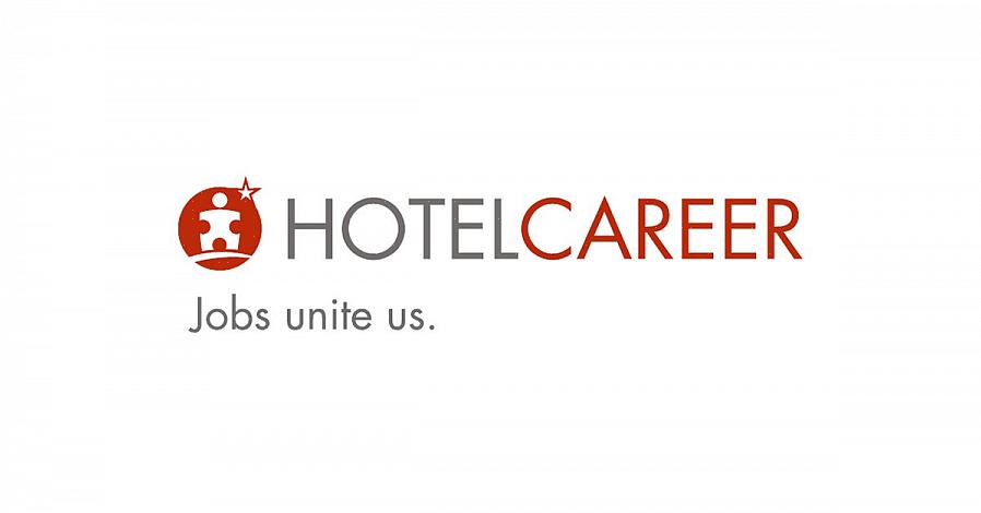 Luxuryhoteljobs.com - Luxury Hotel Jobs on toinen kansainvälinen työnhakusivusto ihmisille
