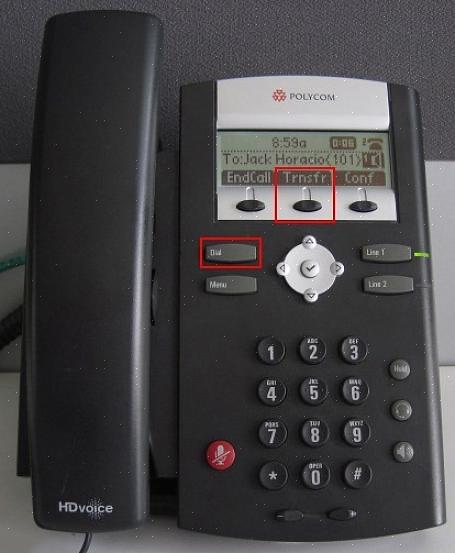 Tämän avulla puhelimesi voi siirtää puhelut matkapuhelimeesi tai toimistosi tai kotiisi
