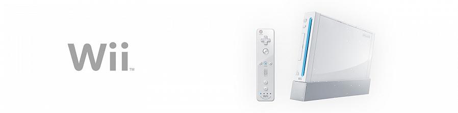Sinun on ehkä oltava varovainen ostaessasi Wii-pelejä perheellesi