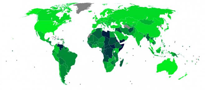 Voit tarjota asiakkaillesi palvelua