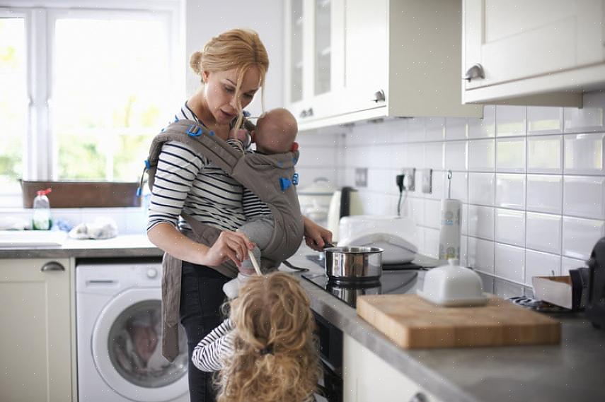 Tämän sivuston tiedot vaihtelevat valtion taloudellisesta tuesta