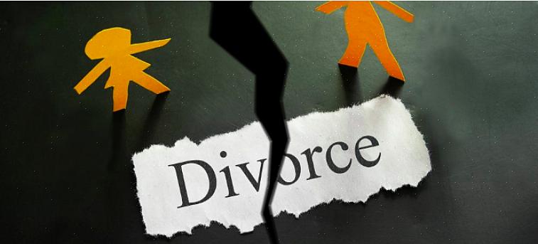 Avioeroasianajajan löytäminen ei ole niin vaikeaa