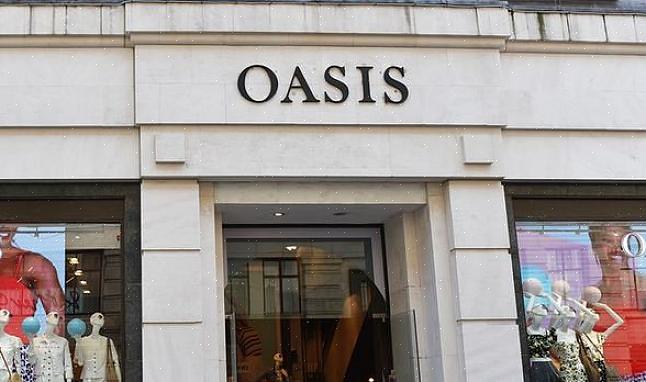 Joiden hinta on usein huomattavasti Oasis-sivuston hintoja alhaisempi