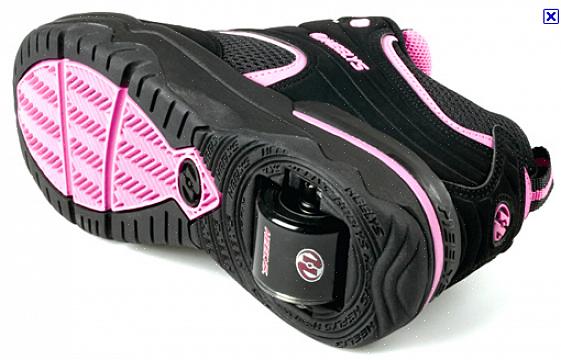 Löydät laajan valikoiman Heely-kenkiä tutustumalla Shopping.com-sivustoon