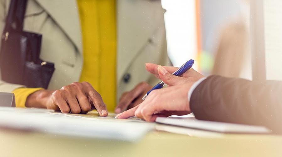 Jos haluat maksaa laskusi ACH-tapahtumien kautta