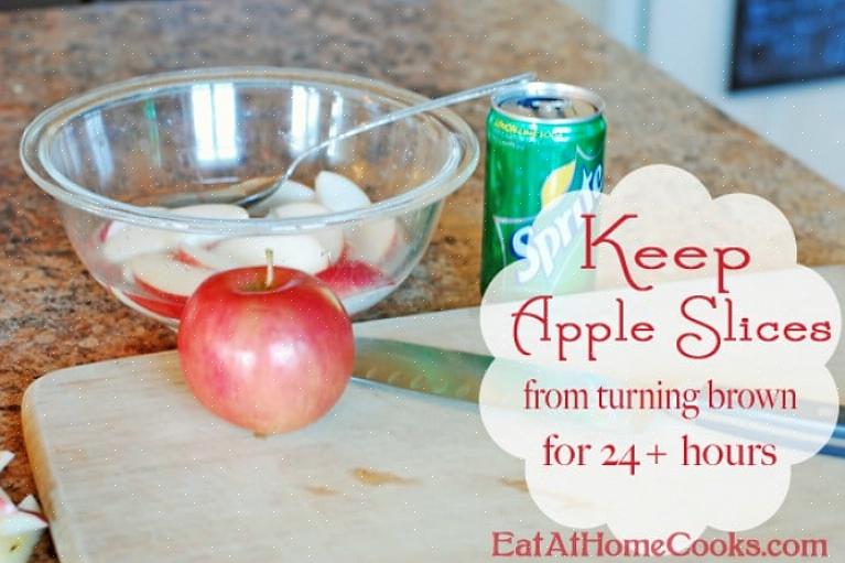 Omenoiden varastoinnissa niiden tuoreuden pysymisaika riippuu paljon omenatyypistäsi