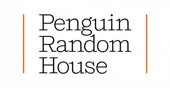 Jos haluat lähettää lapsikirjan Random House Publishing -yritykselle