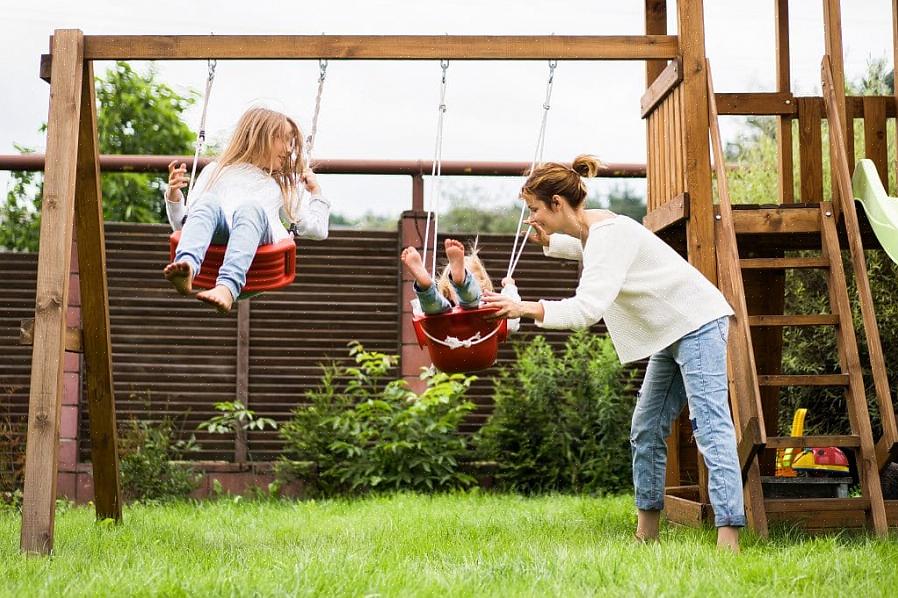 Nauloilla suorakulmaiseksi kehykseksi ympäröimään kääntöalueen