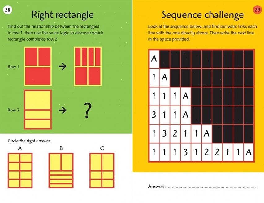 Martin Gardner palapelikirjat - Martin Gardner on merkittävä matematiikan palapeli