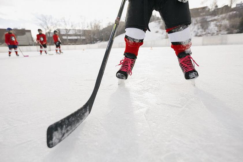 Mikä aiheuttaa kipua ja epämukavuutta