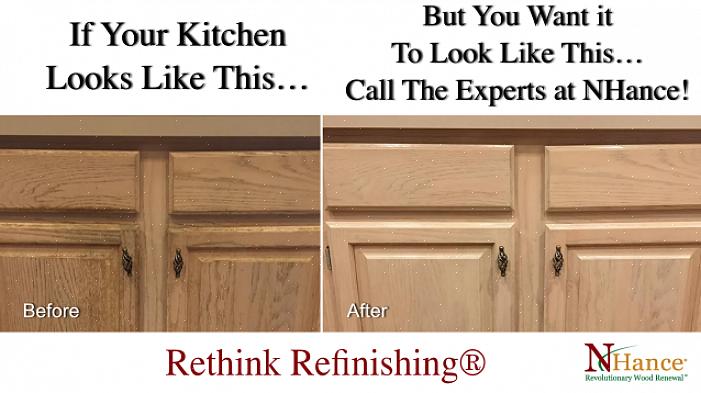 Keittiökaapin ovet voidaan irrottaa kaapista yksinkertaisesti ottamalla ensin oven saranat pois