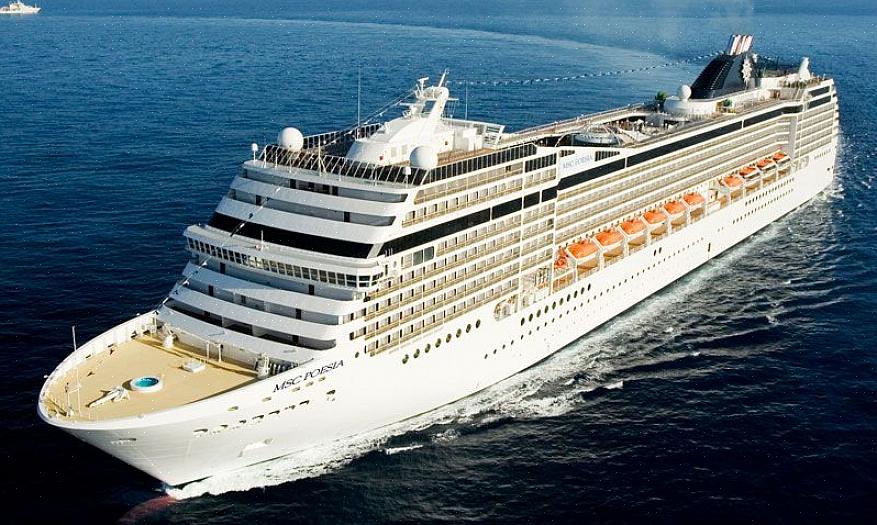 Voit hyödyntää Silversea World Cruise Regent Seven Seas World Cruise Princess World Cruise P&amp;O World