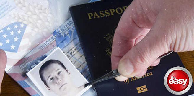 Lisätietoja tai kadonneiden tai varastettujen Euroopan passien ilmoittaminen puhelimitse soittamalla
