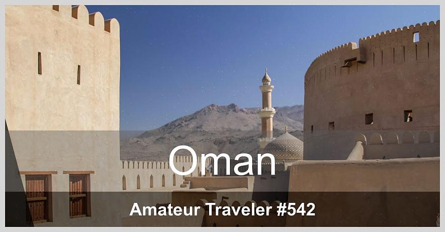 Kaupunki sijaitsee Arabianmerellä Omaninlahden rannalla