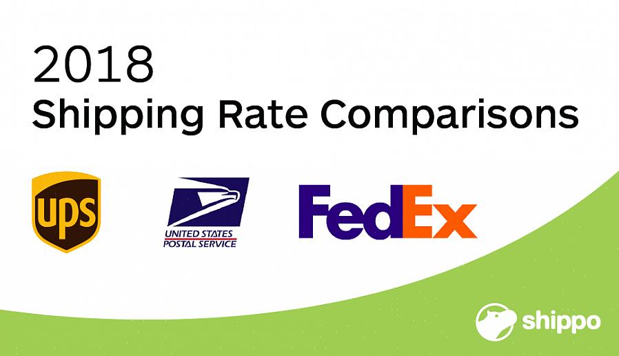 Yhdistettynä moniin tytäryhtiöihinsä FedEx Freight