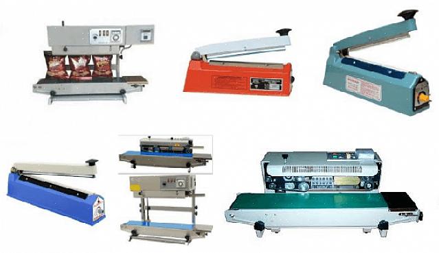 Zhejiang Hongzhan Packing Machinery Co