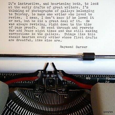 Manuaalisia kirjoituskoneita