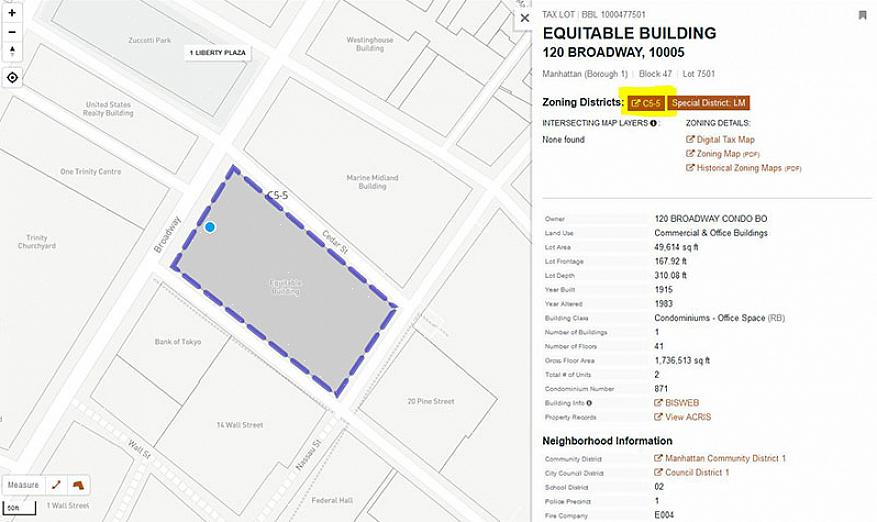 Näihin kysymyksiin vastaaminen hakulomakkeilla auttaa sinua tuntemaan tyypin rakennusta koskevat vaatimukset