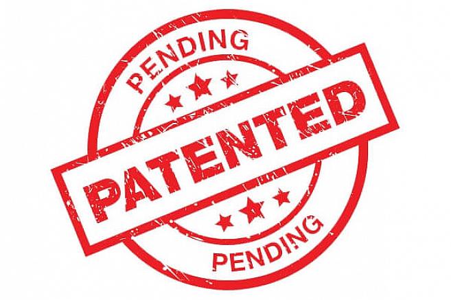 Kaikkialla hyödyllinen yritys google isännöi valtavaa patenttihakupalvelutietokantaa (google.com/patents)