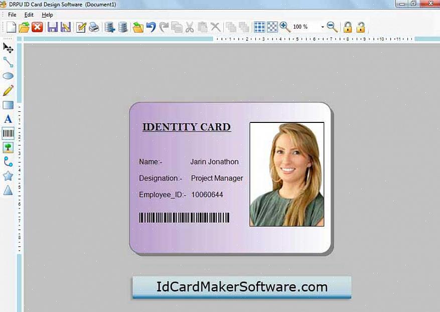 Tämä verkkosivusto tarjoaa erityyppisiä väärennettyjä kortteja tai väärennettyjä henkilötodistuksia