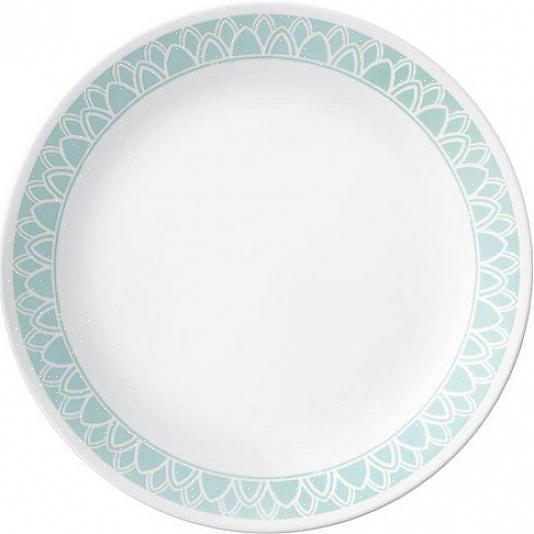 Joka on corelle.com