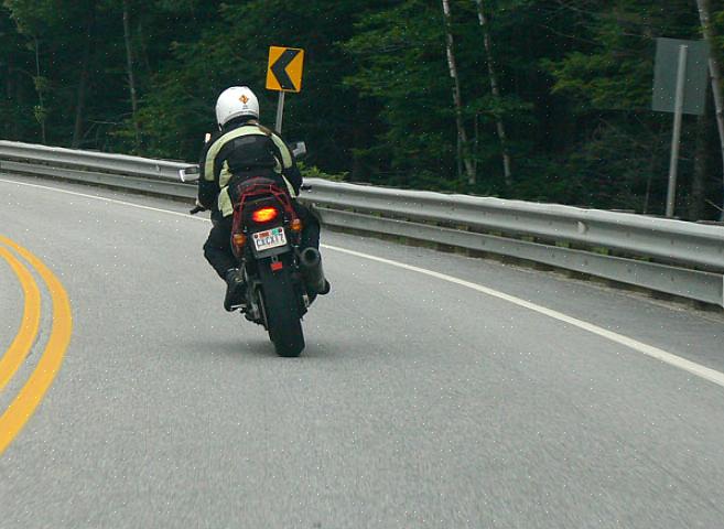 Sinun tarvitsee vain pitää mielesi itseäsi kohtaan