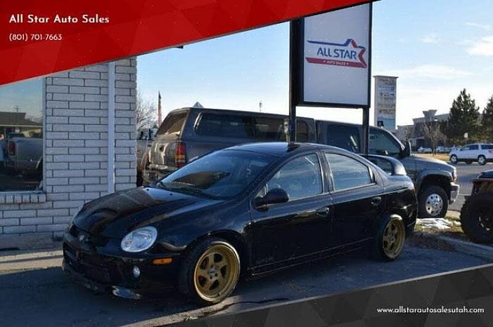 Saattaa olla myös tuloksia Dodge Neon -kosketusmaaleista