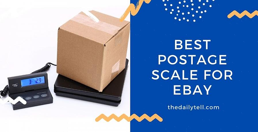 Mitä enemmän lähetät lähetyksiä postiyhtiön kautta