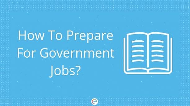 Käytä työnhakusivustoja löytääksesi työpaikkoja liittohallituksesta