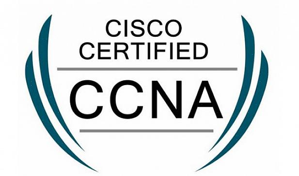 CCNA Boot Campilla saamasi koulutus vaikuttaa palkkaasi