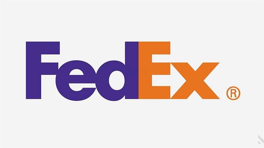 Mutta oletko harkinnut tutustumista FedEx-toimittajaasi