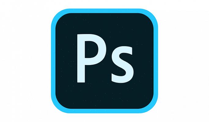 Adobe Photoshopin tai Corel Paint Shop Pron sijaan on käytettävissä muutama työkalu