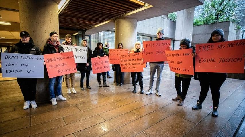 Sinun ei pitäisi aliarvioida elokuvan ylimääräistä uraa