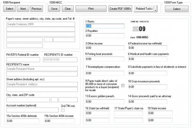 Käytä Microsoft Excel -mallia